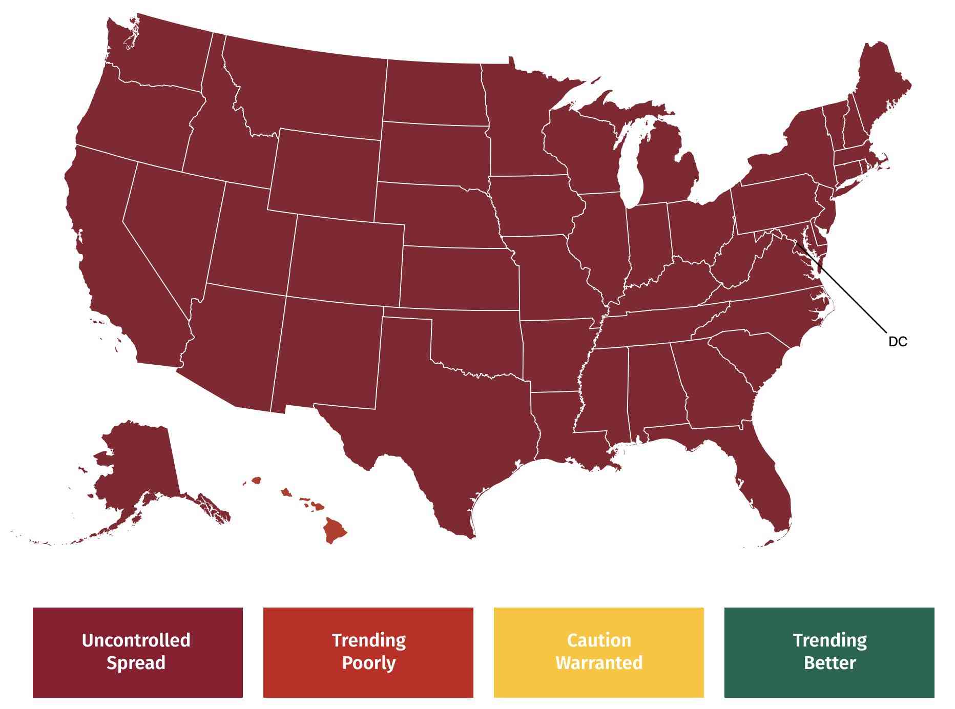 東京都 新型コロナ 800人超 感染確認 これまでで最多
