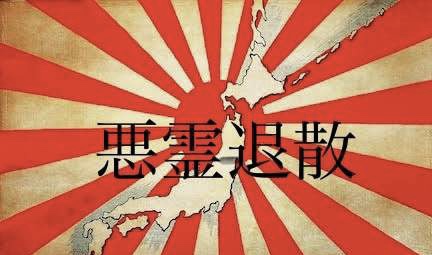 東京都 新型コロナ 800人超 感染確認 これまでで最多