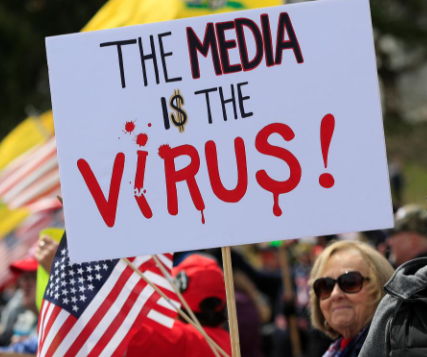 東京都 新型コロナ 800人超 感染確認 これまでで最多