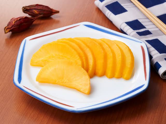 東京都 新型コロナ 800人超 感染確認 これまでで最多