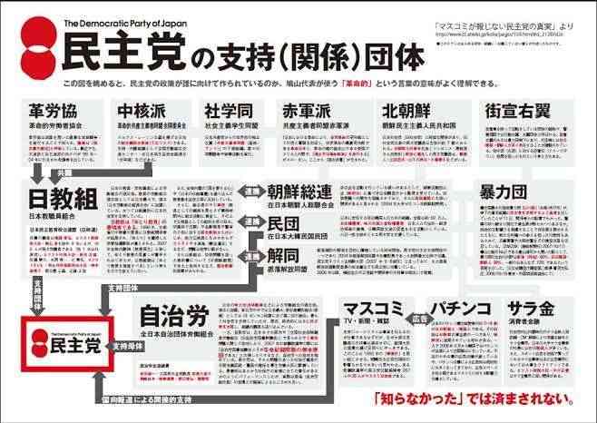 東京都 新型コロナ 800人超 感染確認 これまでで最多