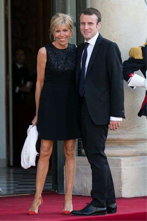 東京都 新型コロナ 800人超 感染確認 これまでで最多