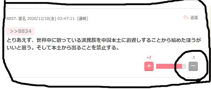 東京都 新型コロナ 800人超 感染確認 これまでで最多