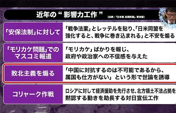 東京都 新型コロナ 800人超 感染確認 これまでで最多