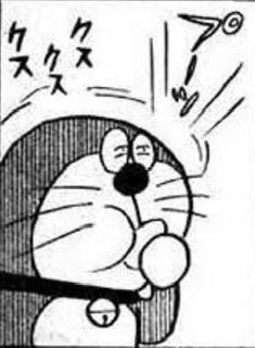 東京都 新型コロナ 800人超 感染確認 これまでで最多