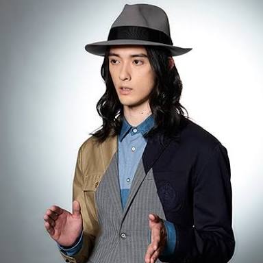 中川大志、「鬼滅の刃」鬼舞辻無惨コスプレに絶賛「カッコ良すぎ」「食べられたい」