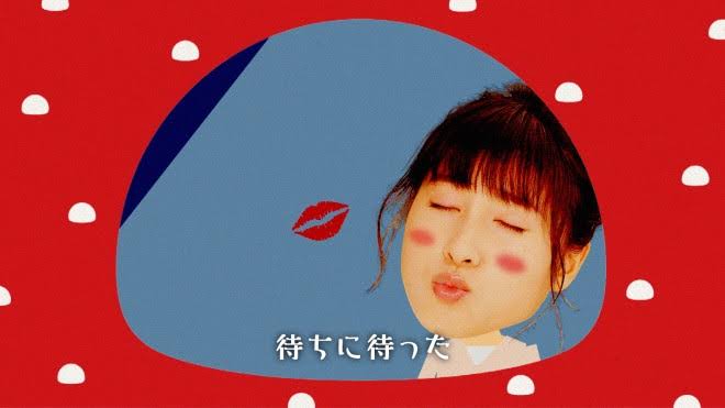中川大志、「鬼滅の刃」鬼舞辻無惨コスプレに絶賛「カッコ良すぎ」「食べられたい」