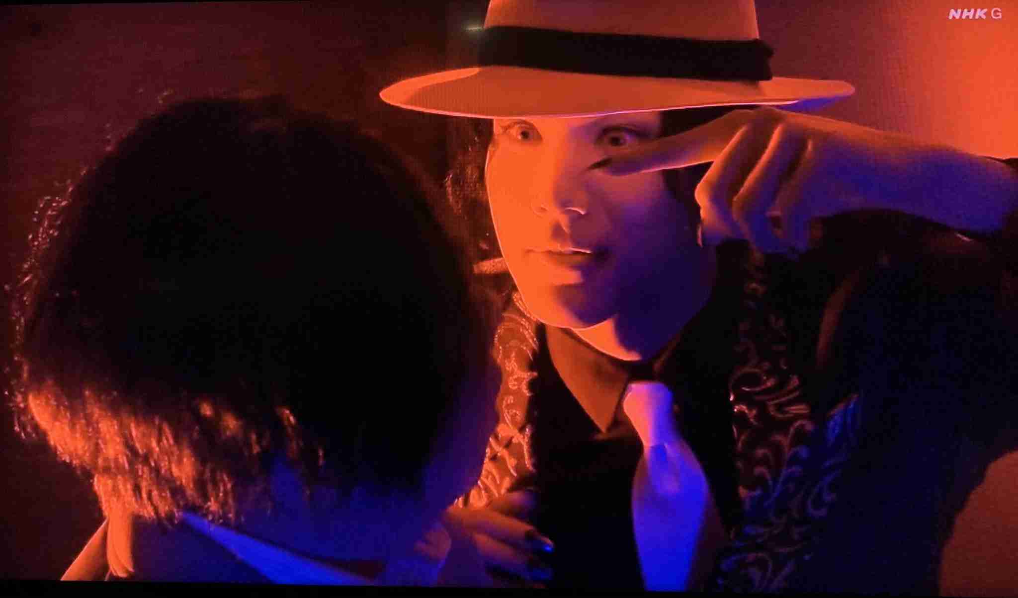 中川大志、「鬼滅の刃」鬼舞辻無惨コスプレに絶賛「カッコ良すぎ」「食べられたい」