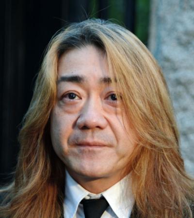 陣内智則　生番組で痛恨…ゆきぽよに「どう、みちょぱ？」、スタジオの集中砲火を浴びる