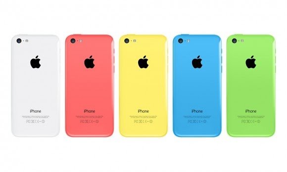 iPhoneあるある