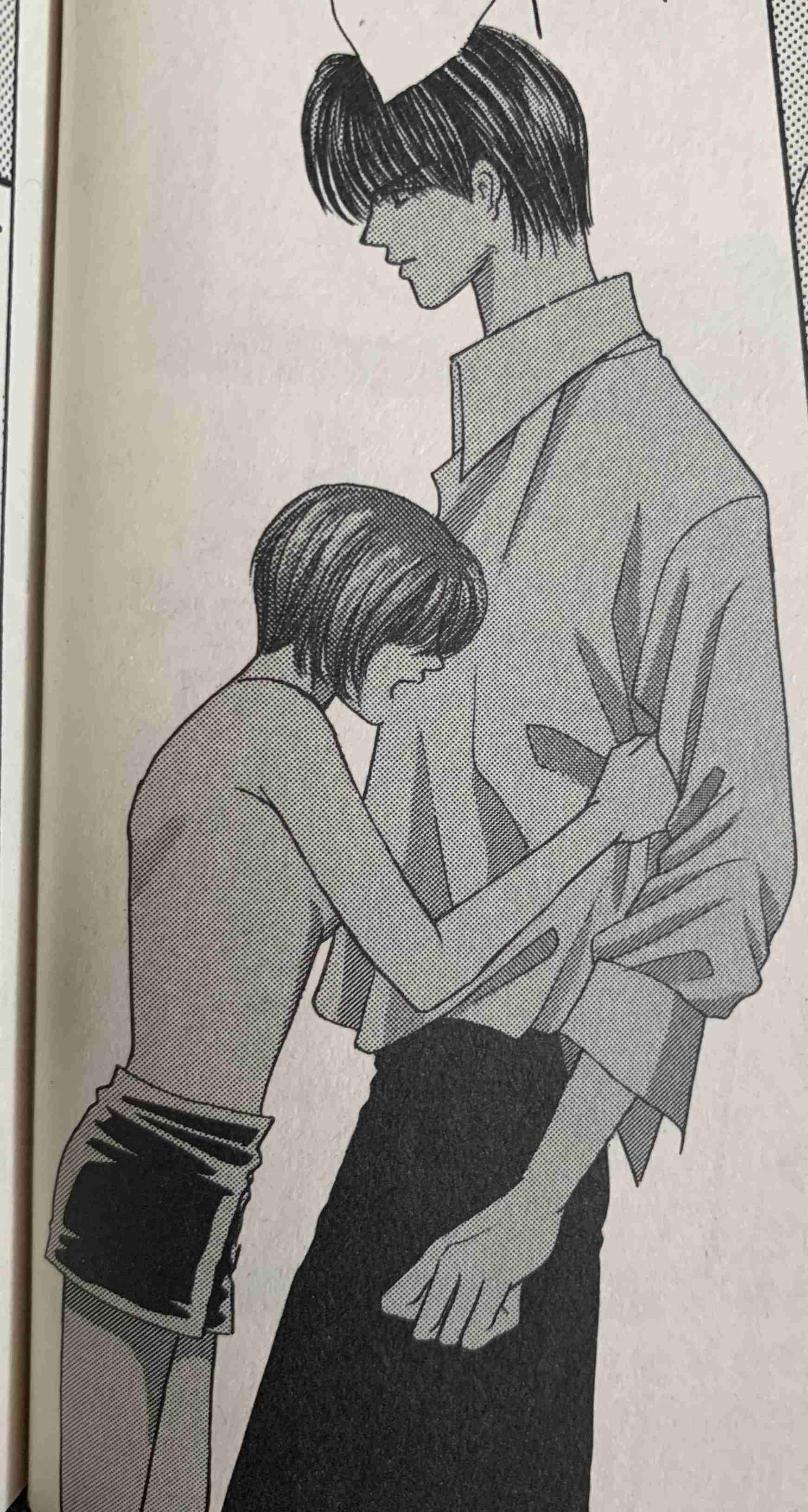  【突っ込め】快感フレーズ！Part7