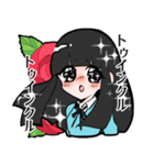  【突っ込め】快感フレーズ！Part7