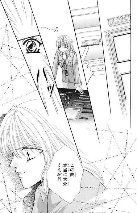  【突っ込め】快感フレーズ！Part7