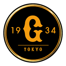 冬でもG