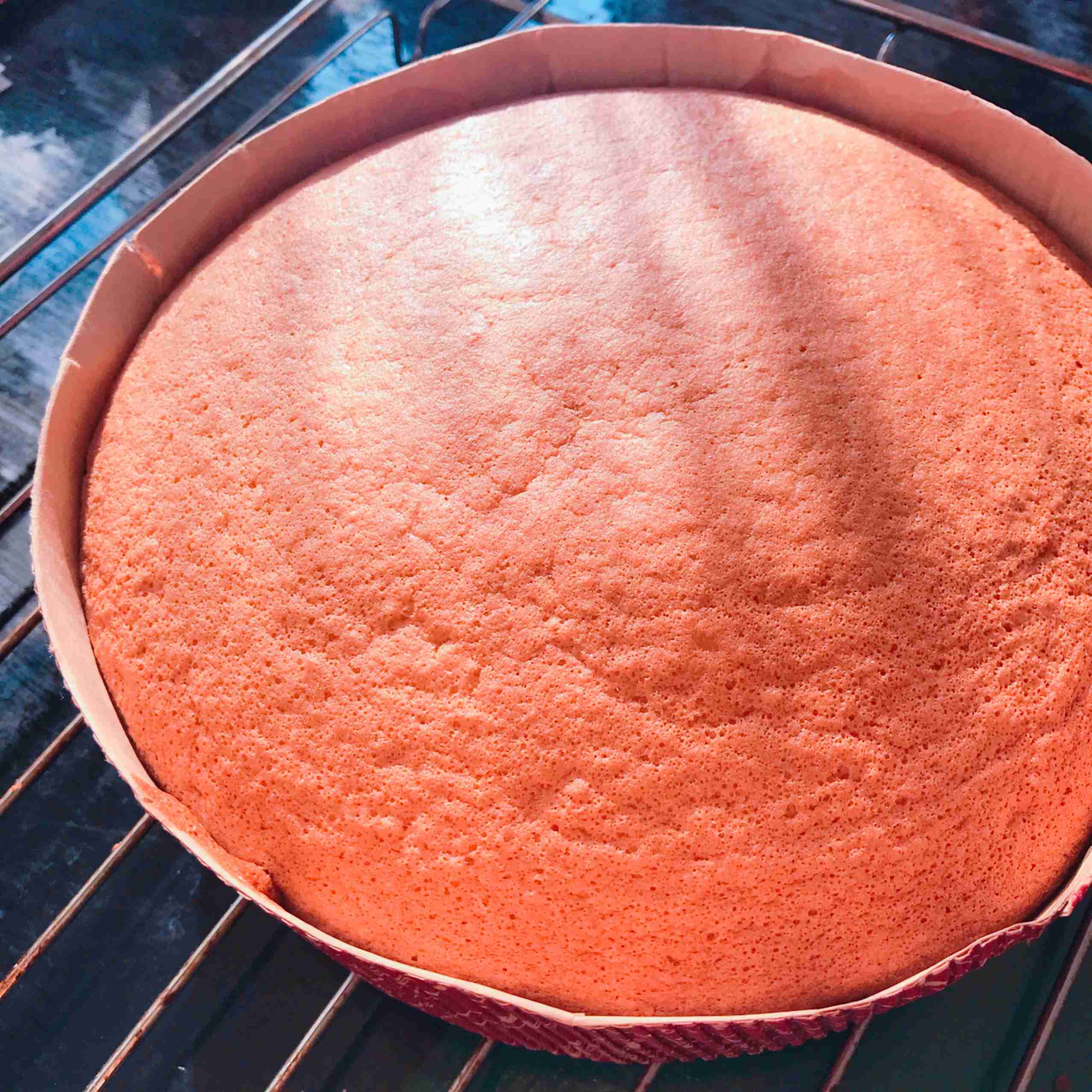 クリスマスケーキを自分で作る予定の人 Part2