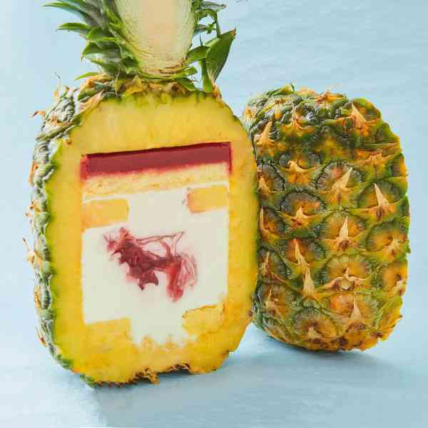 クリスマスケーキを自分で作る予定の人 Part2