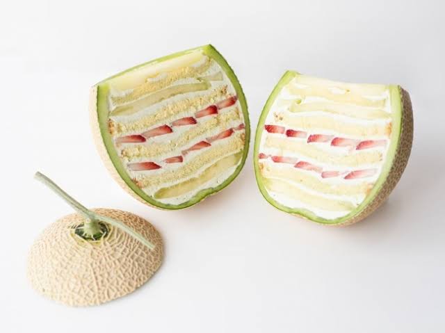 クリスマスケーキを自分で作る予定の人 Part2