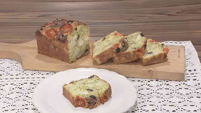 クリスマスケーキを自分で作る予定の人 Part2