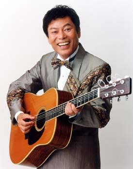 西川貴教、未だに聞かれる「どこ目指してるんだ」に回答「物語の主人公に…」　