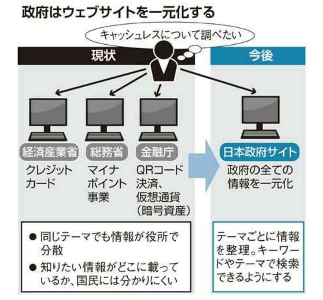 イギリス政府 ファイザー開発の新型コロナワクチン承認と発表