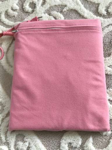 30歳から急に寒さを感じるようになった人