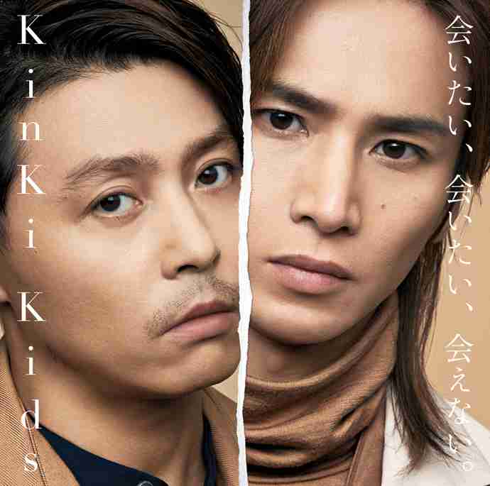 ラブソングあるある