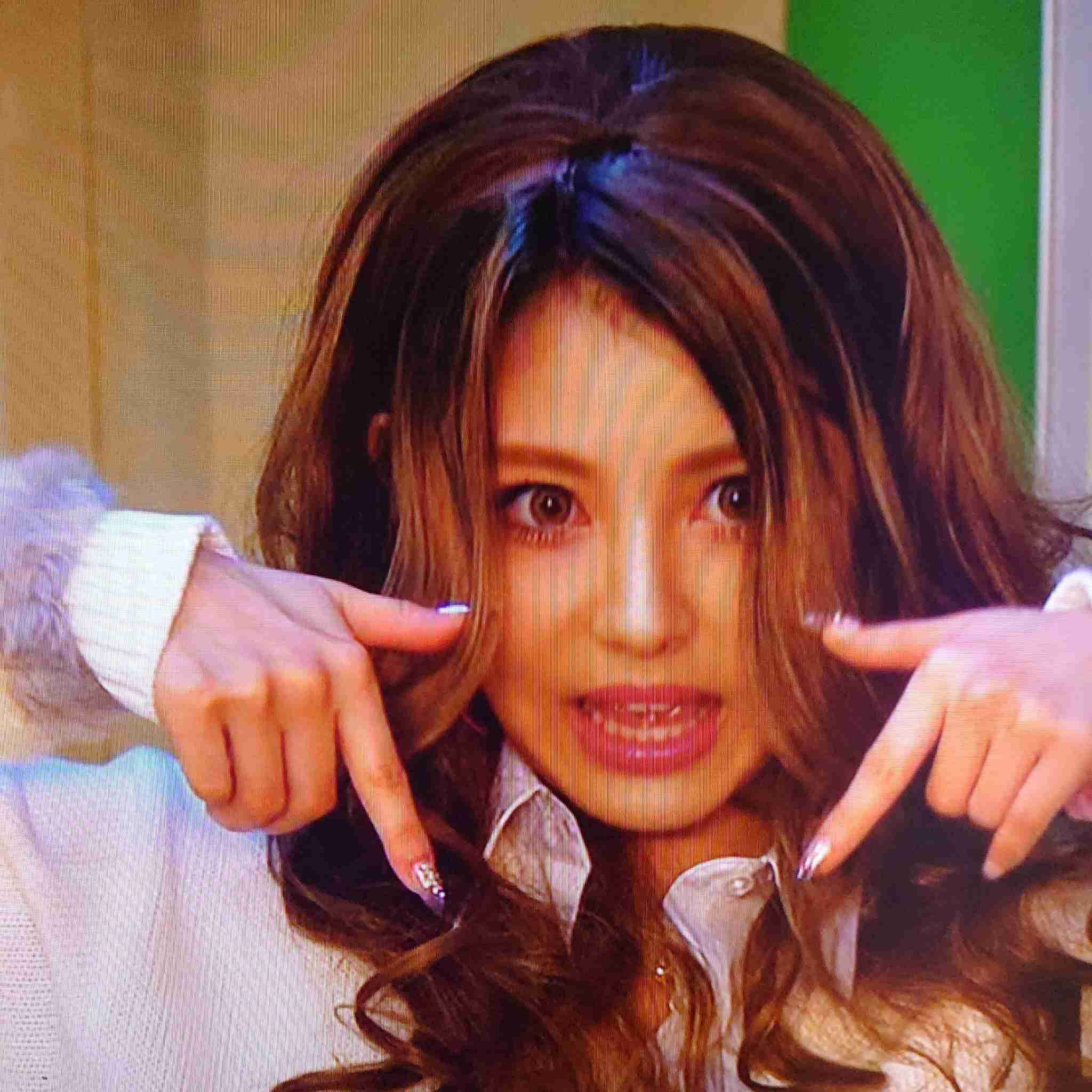 【実況・感想】ただ今、コント中。【サンドウィッチマンと豪華コント師夢の共演・早くも第2弾!】