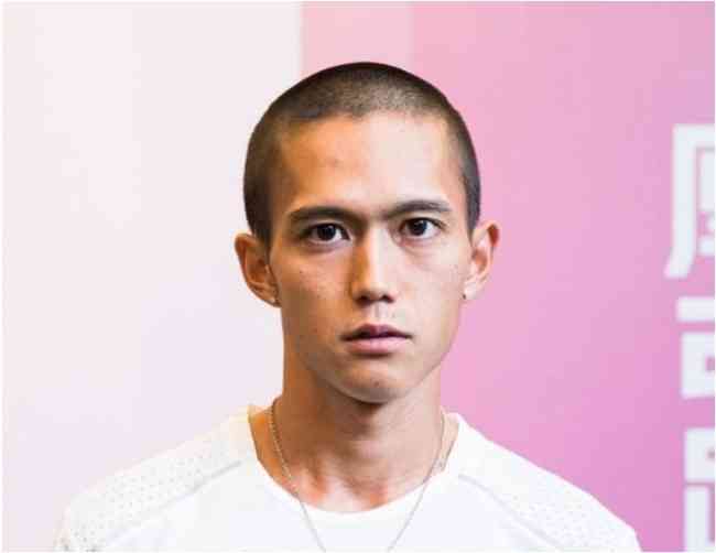 イケメン・美人だと思うアスリート