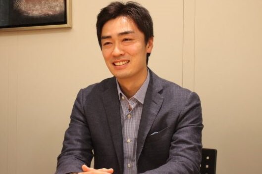 イケメン・美人だと思うアスリート
