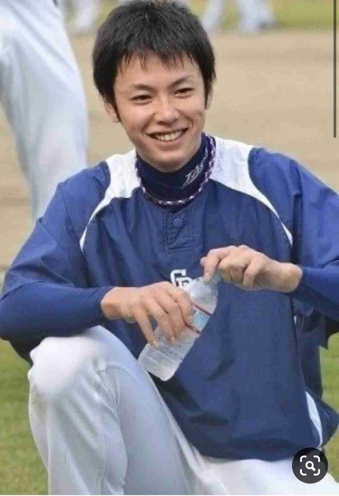 イケメン・美人だと思うアスリート