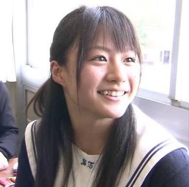 イケメン・美人だと思うアスリート