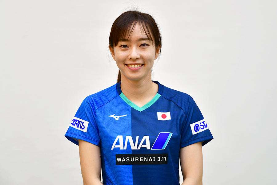 イケメン・美人だと思うアスリート