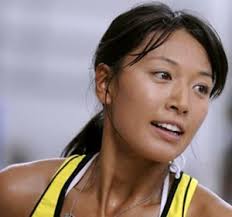 イケメン・美人だと思うアスリート