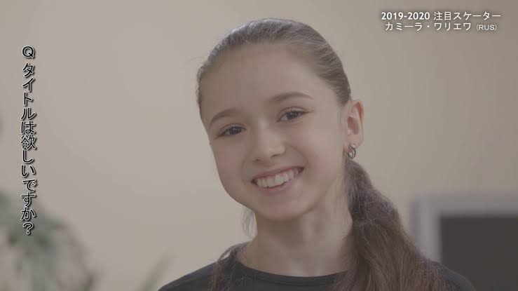 イケメン・美人だと思うアスリート