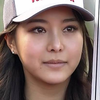 イケメン・美人だと思うアスリート
