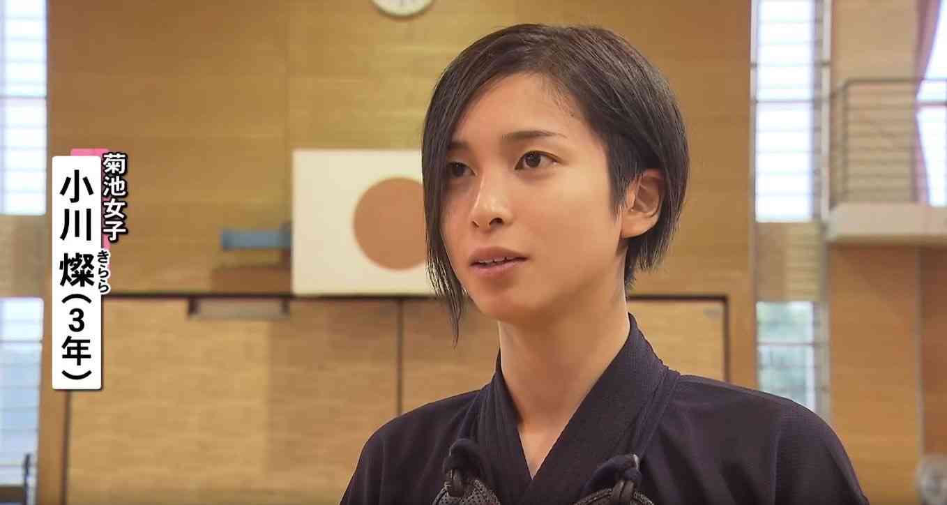 イケメン・美人だと思うアスリート