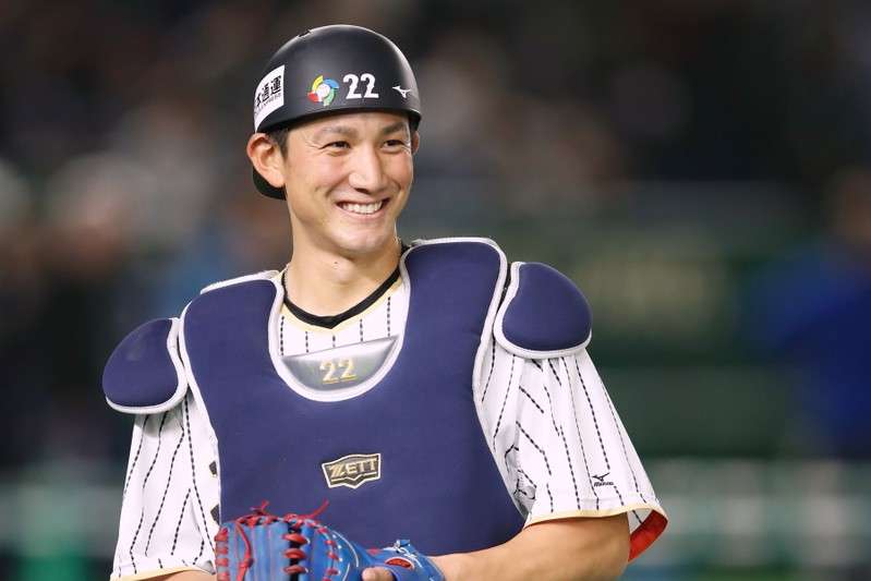 イケメン・美人だと思うアスリート