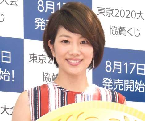 イケメン・美人だと思うアスリート