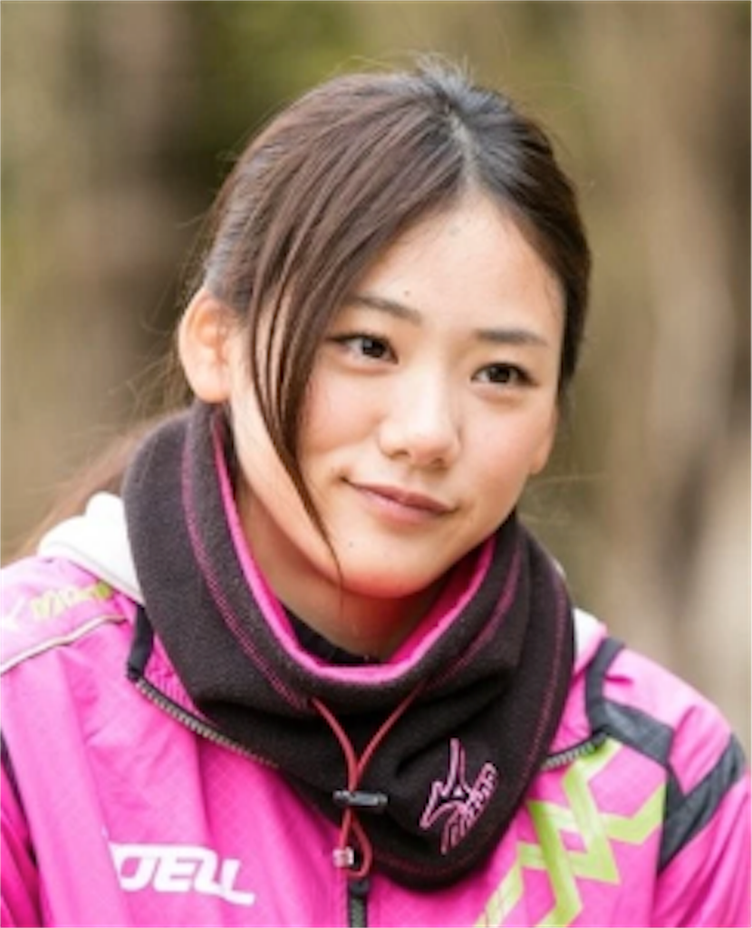 イケメン・美人だと思うアスリート