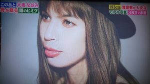 イケメン・美人だと思うアスリート