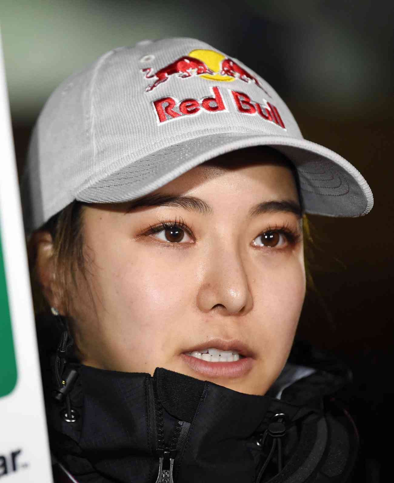 イケメン・美人だと思うアスリート