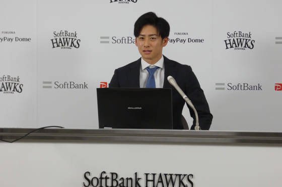 イケメン・美人だと思うアスリート