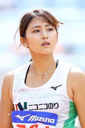 イケメン・美人だと思うアスリート