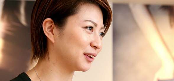 イケメン・美人だと思うアスリート