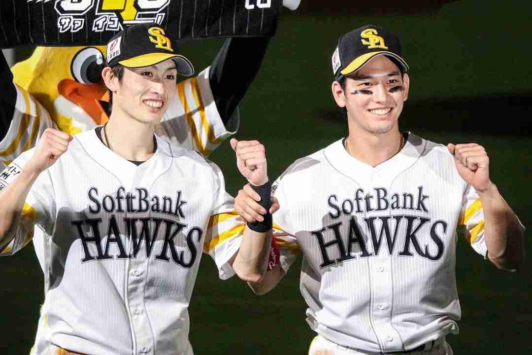 イケメン・美人だと思うアスリート
