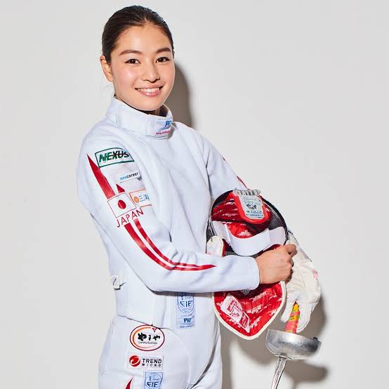 イケメン・美人だと思うアスリート