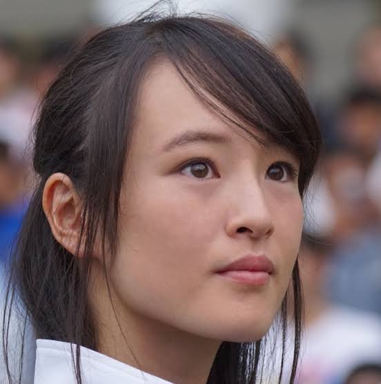 イケメン・美人だと思うアスリート