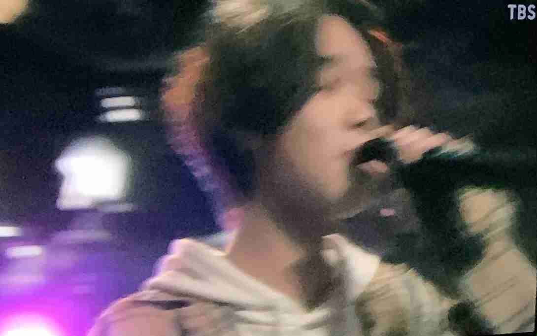 ヘンリー王子、クリスマスツリーを買いに行き販売員と間違われる