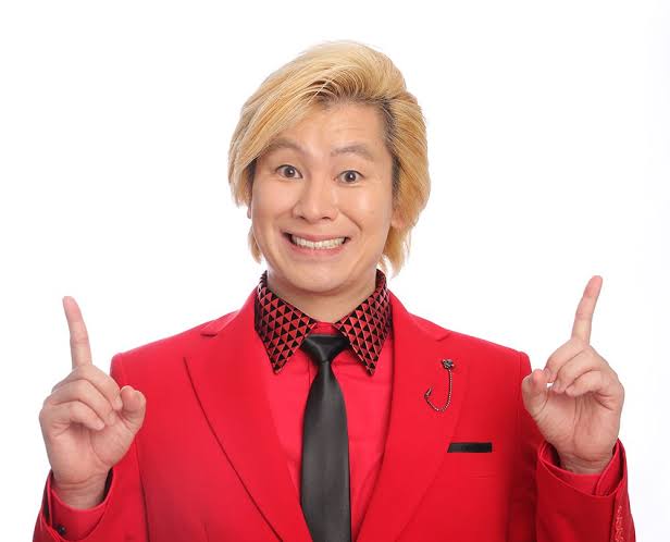 【教えて】ホクロ取ったことある方