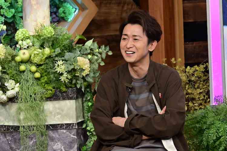 【実況・感想】嵐にしやがれ最終回…嵐と贈る豪華4時間生放送SP